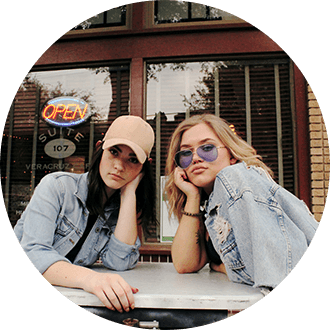 Testimonial Thumbnail